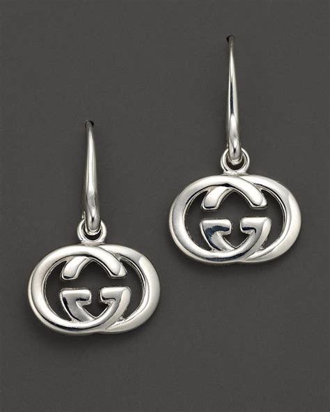 gucci ear earring|gucci earrings aliexpress.